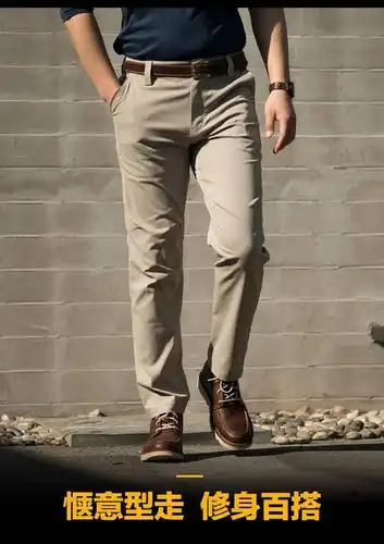 收钱抓人的赏金猎人有时候比动不动都开枪杀人的警察好用