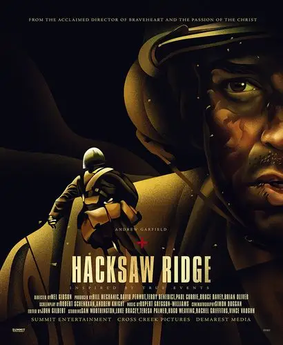 精美绝伦shinojpadmanabhan好莱坞经典电影海报