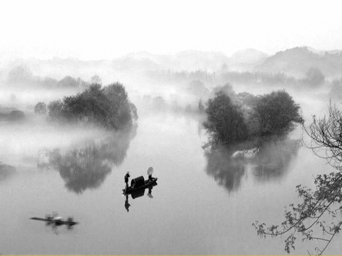 750_562gif 动态图 动图