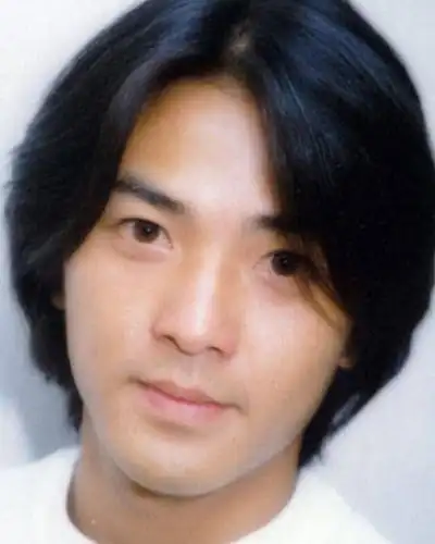 男神迷倒万千少女(3)_港台星闻_明星-超级明星