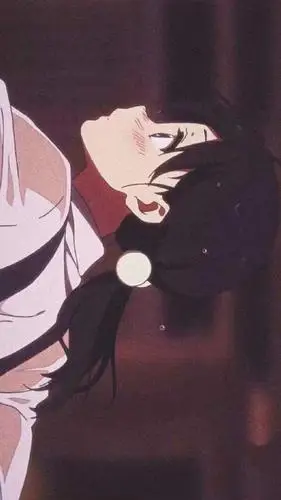 动漫壁纸!好看!