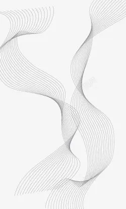 卡通简约背景图背景图片免费下载-素材0ypppkpug-新图网