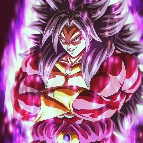 "童年经典动漫,龙珠超燃合集"