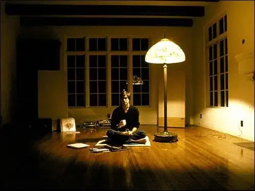 sales men的呓语 07: 你到底爱不爱我