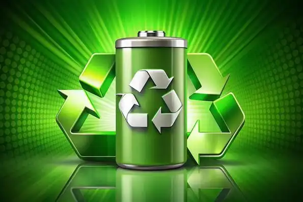 动力电池回收走到下一个"路口"_财富号_东方财富网