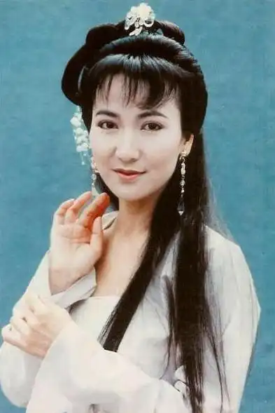 陈美琪-堆糖,美好生活研究所