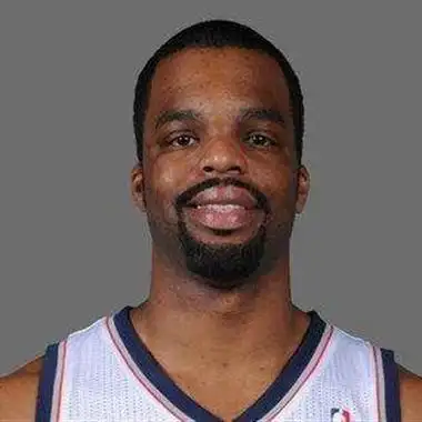 男生头像最丑最丑搞笑长的非常丑络十大丑男照片