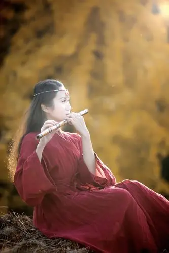 其它 银杏树下 写美篇春逝了,秋渐去,冬已至 又一次吹揭邮飨 和煦