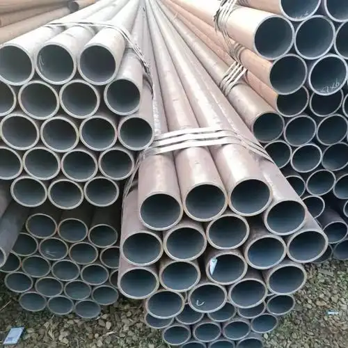 小口径精密钢管 现货出售 20*3 48*5