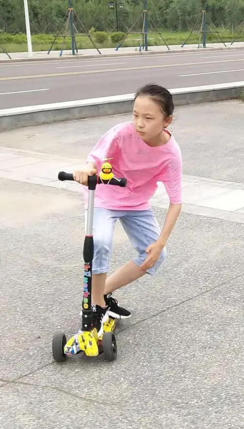 祝:王紫嫣平安!健康!快乐永远!