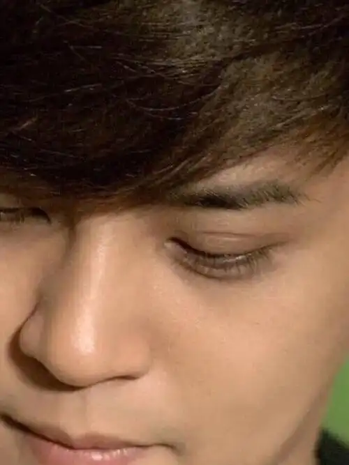 什么罗志祥居然也整容了