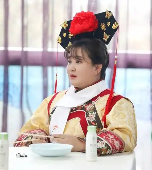 花样姐姐2 综艺 宋丹丹_综艺节目排行榜宋丹丹_宋丹丹批相亲节目