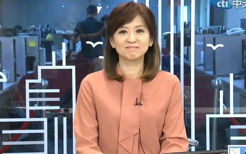 【0930】【会员专享cut】原来周玉琴也是河南籍