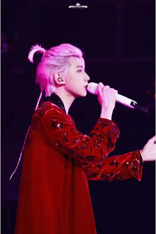 王源全新创作ep叮叮猫儿##王源23岁且放青山远