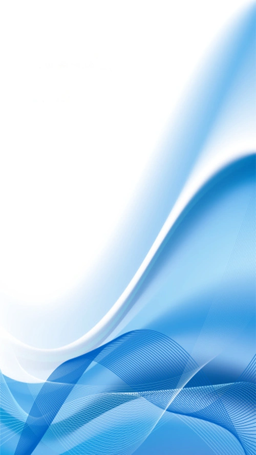 科技感简约h5背景素材