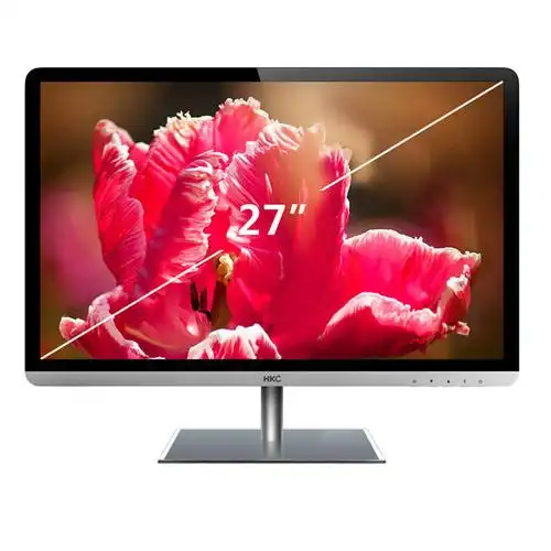 hkc g7000 27寸 特价
