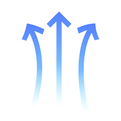 羊毛毡来咖啡店种橘子从猫咖一转采于2021-07-30 11:17:20箭头箭头羊