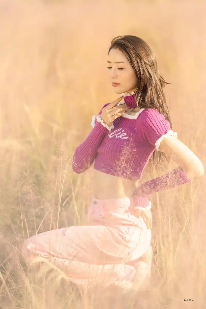 原创摄影#客片分享 #人像摄影 #个人写真 #外景拍摄 #清 - 抖音