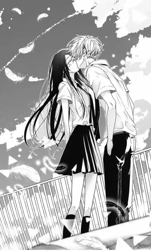 视频一遍图片一遍