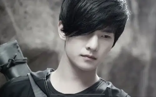 engsub杨洋–武术舞蹈混剪mv错位时空yangyangdanceactionmvdisplaced