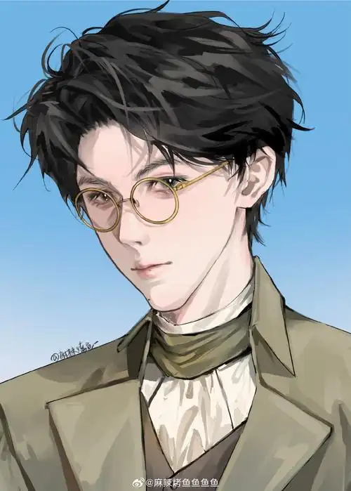 全能音乐人马嘉祺