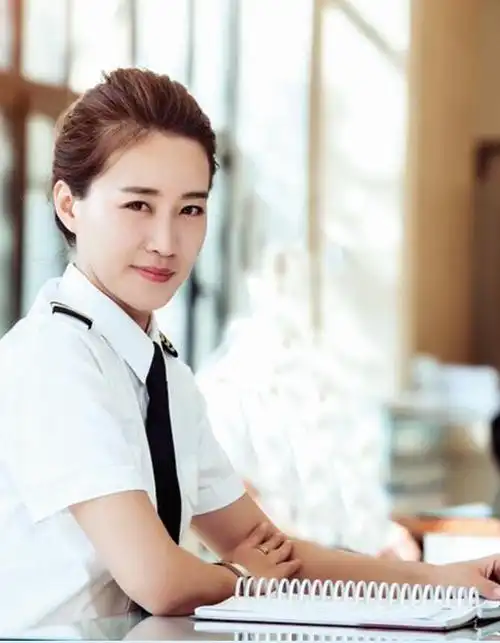 李颖打多少分 李颖名字怎么样