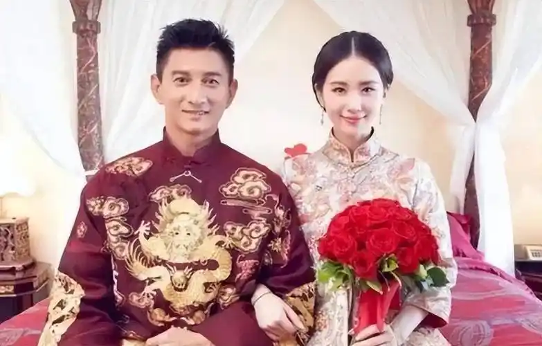 第一次见85花粉如此和谐,笑喷在评论区_杨幂_刘诗诗_刘恺威