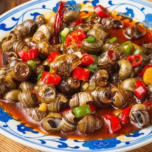 口味田螺-特价促销-优惠券领取-价格|多少钱|什么牌子好-35优惠券网站