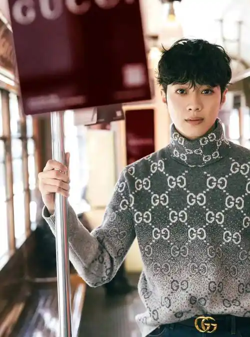 赖冠霖职业转型:挑战多赛道,逐梦前行引热议!