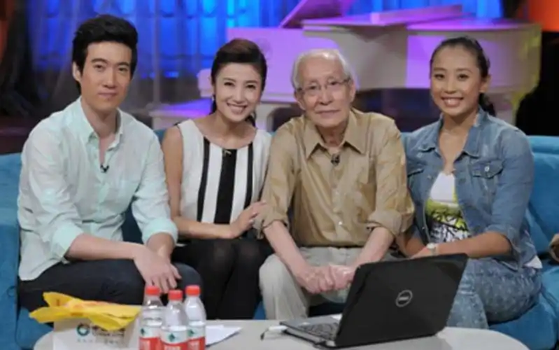 常远谈家庭合集吐槽媳妇和自己在一起快2年了却不知他姓什么