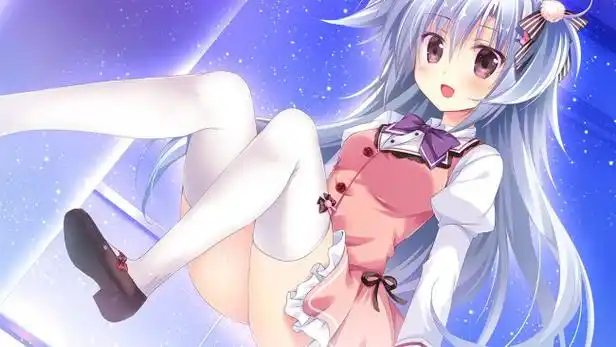 奇异恩典4月26日steam发售支持中文