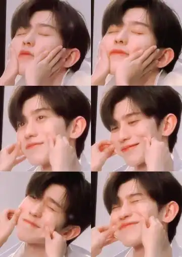 转发评论赞蔡小葵醉奶2020-6-1来自 红米redmi转发微博@蔡徐坤工作室