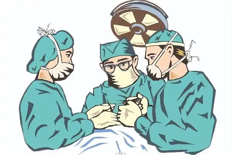 车祸重伤患者命悬一线,医护人员上演生死营救_汉寿县_手术_救治