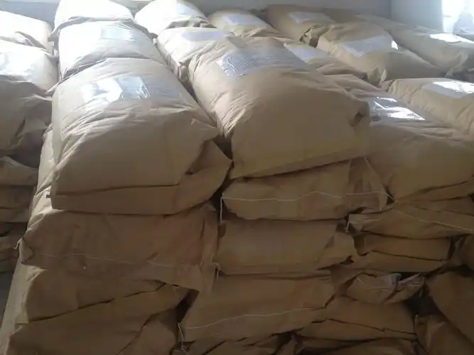 获取报价中文别名:玉米淀粉纯度:99�s:9005-25-8淀粉获取报价中文