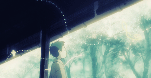 回忆杀治愈系的日本动漫音乐第一辑内附钢琴谱