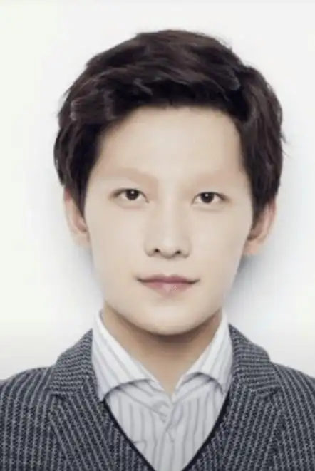 当男明星没有眉毛后,张一山无神,杨洋沧桑,而他"吓到"不敢认!