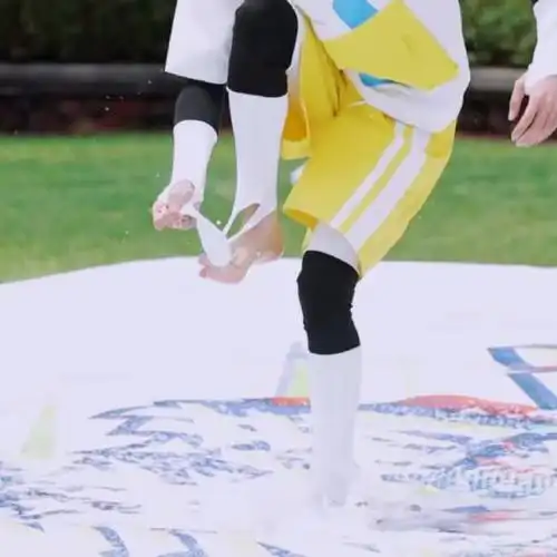 宋威龙素颜##牛气满满的哥哥