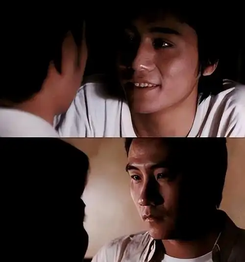 [媒体报道]-刘烨再夺影帝:人生风光不止谢娜前男友,他俩的过期糖另有