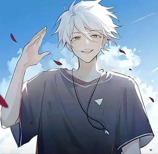 头像微信头像有点意思儿