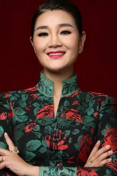 讨论丨降央卓玛出场费丨获取报价