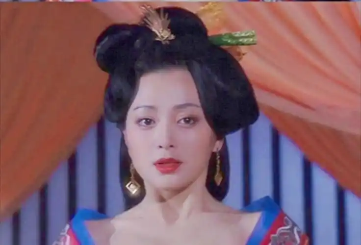 秦岚演过的电视剧 秦岚主演电视剧大全-春风号,忽如一夜春风来千树