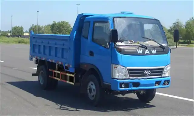 fd3043p12k自卸汽车燃油公告参数