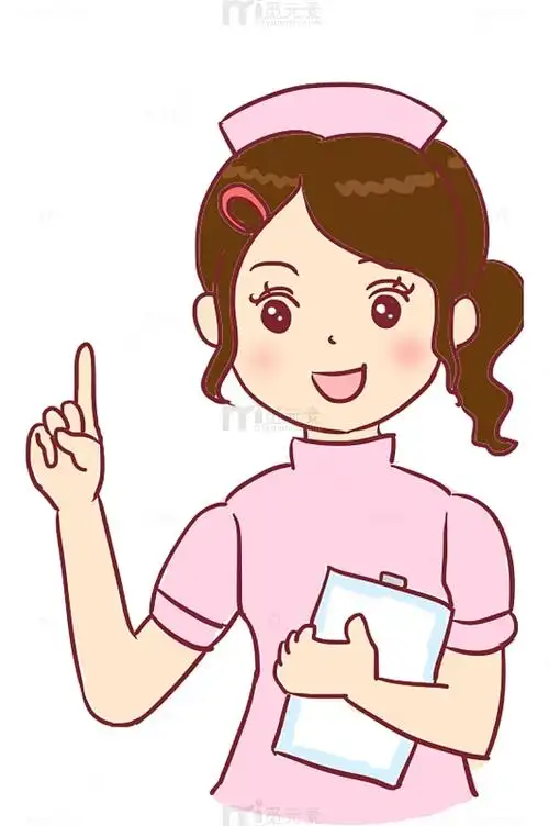 女医生护士人物psdpng可爱的胖厨师psdpng可爱的人民消防员aipng卡通