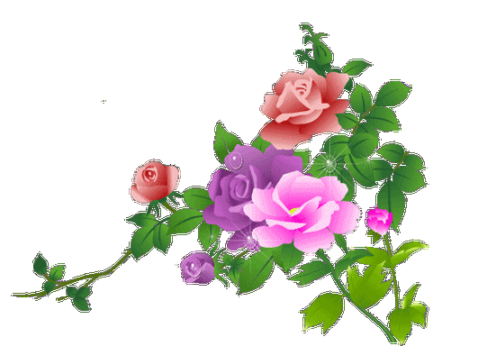 【抠图素材】透明gif花草树木素材(2) - 秋思梦景 - 秋思梦景的博客