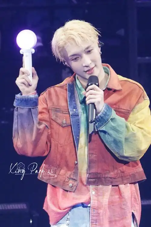 张艺兴成都演唱会##张艺兴2023大航海巡演