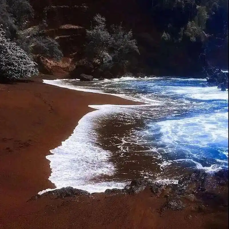别错过/ins风高级感/低饱和背景图分享 人们所谓的