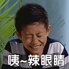 240_240gif 动态图 动图