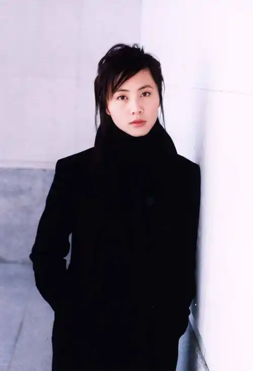 孙莉写真图片-自制1200x1600壁纸.-明星写真馆n63.com