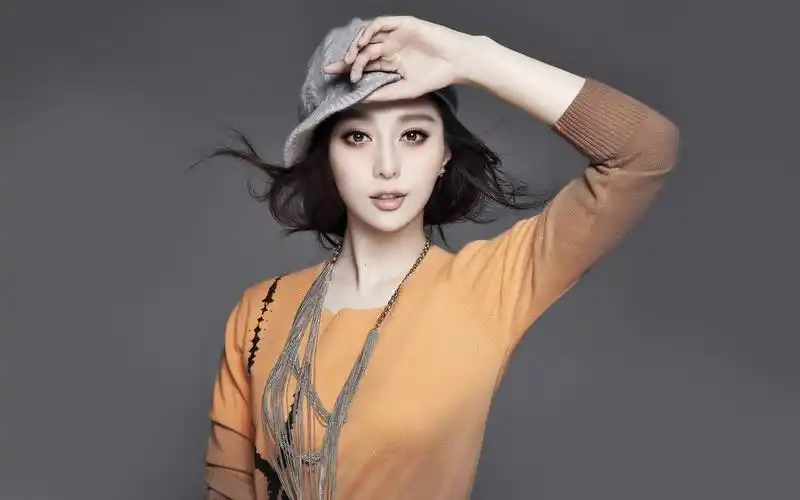 范冰冰,女神,中国,明星,演员,范爷,冰冰范冰冰壁纸图片