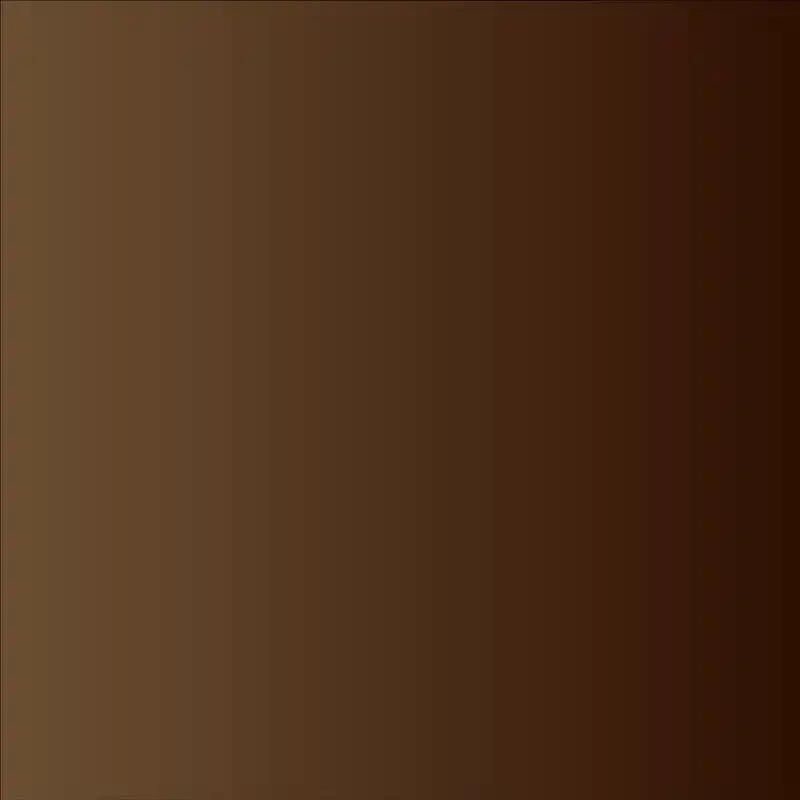 巧克力棕色色调.,图像梯度的巧克力棕色色调.